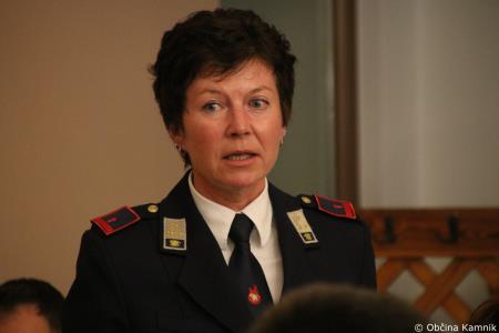 PGD Nevlje 13